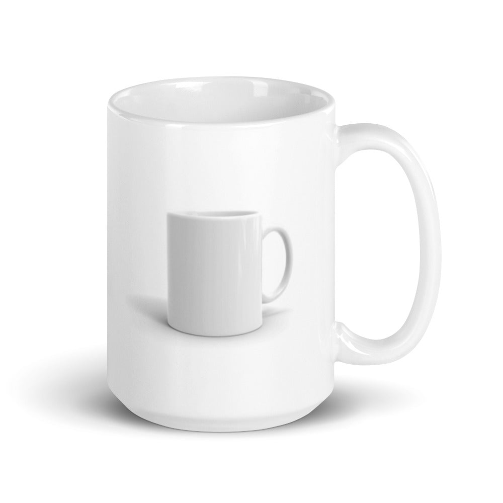 Just a Mug